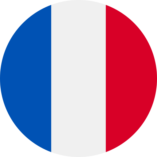 local_fr